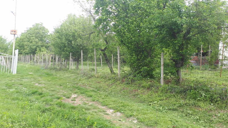 Продава ПАРЦЕЛ, гр. Враца, Студентски град, снимка 5 - Парцели - 52787724