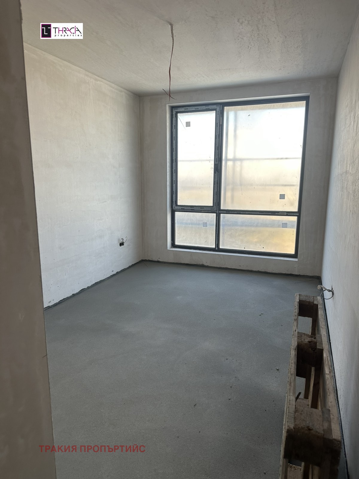 Продава 2-СТАЕН, гр. София, Карпузица, снимка 13 - Апартаменти - 50948506