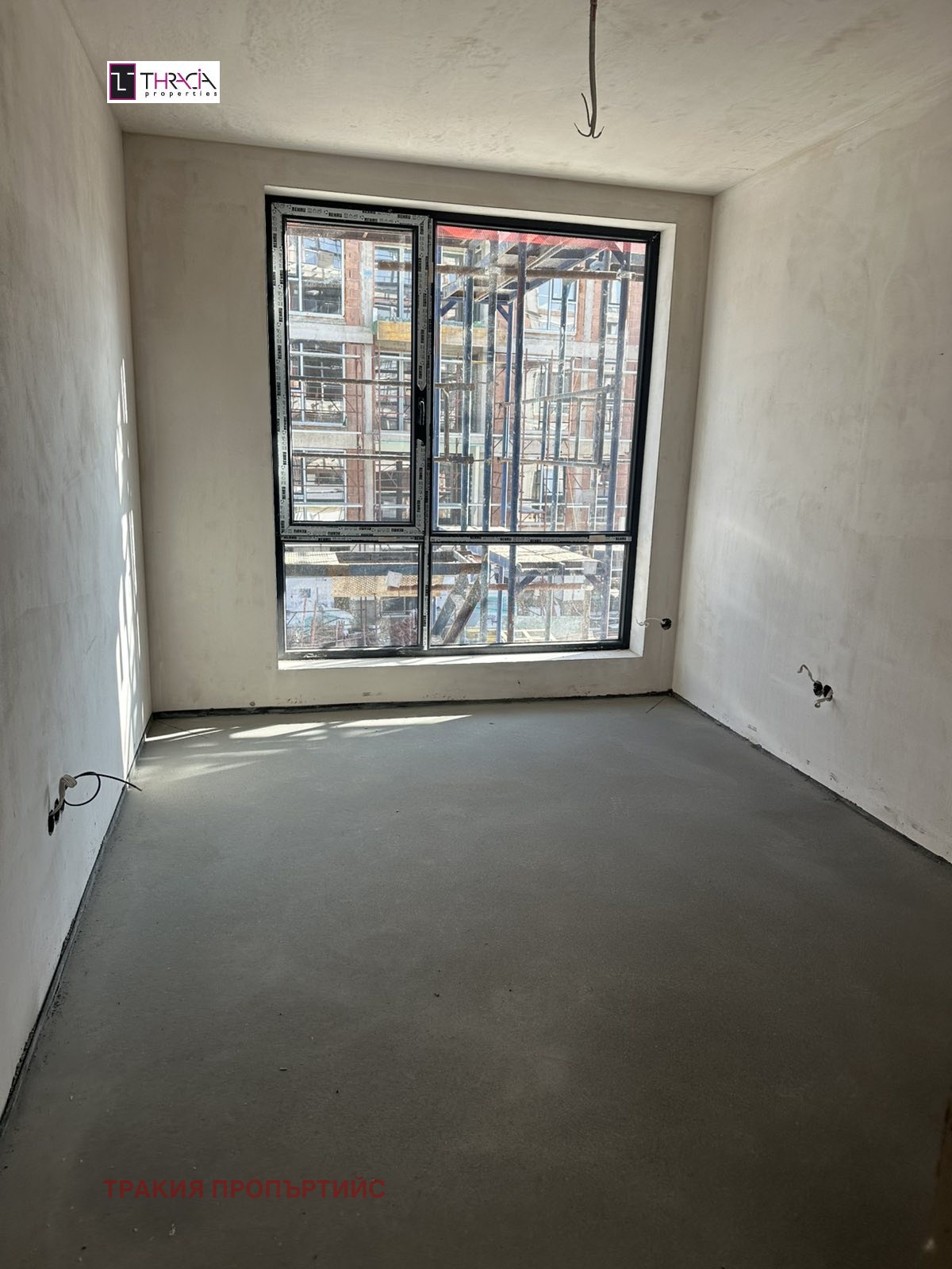 Продава 2-СТАЕН, гр. София, Карпузица, снимка 12 - Апартаменти - 50948506