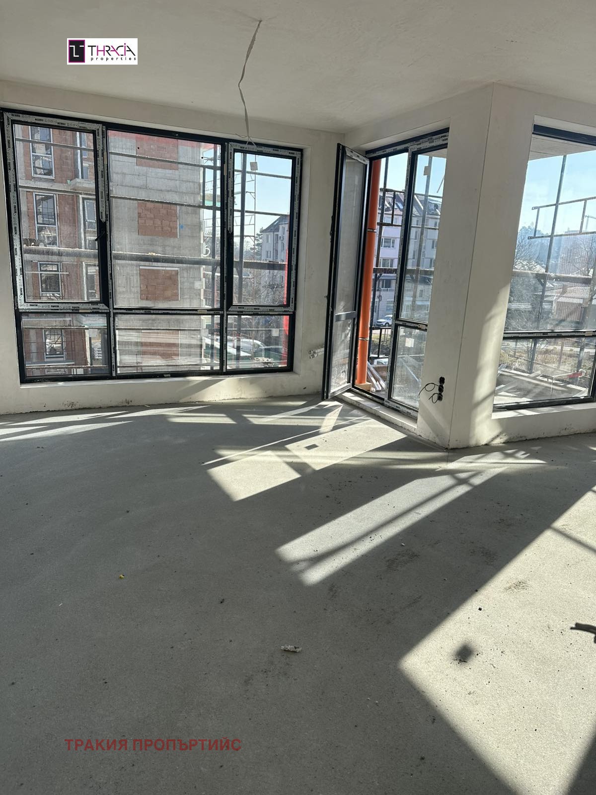 Продава 2-СТАЕН, гр. София, Карпузица, снимка 6 - Апартаменти - 50948506