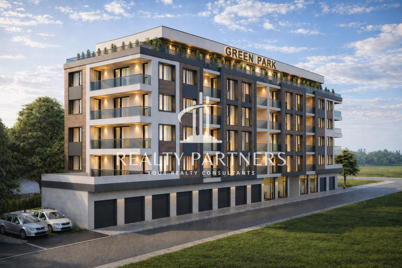 Продава 2-СТАЕН, гр. Перник, Изток, снимка 6 - Апартаменти - 55080786