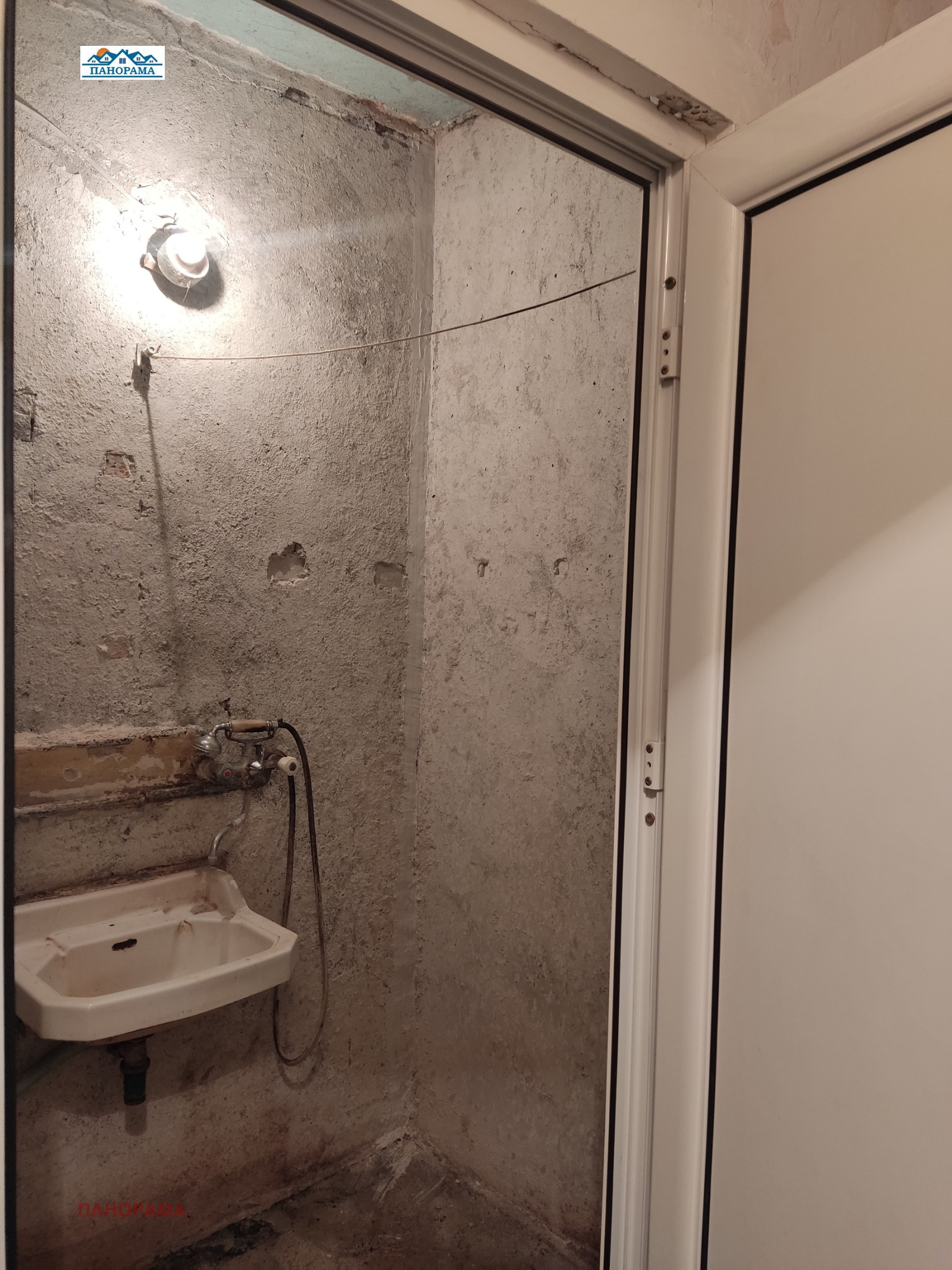 Продава 2-СТАЕН, гр. Пловдив, Въстанически, снимка 6 - Апартаменти - 55803118