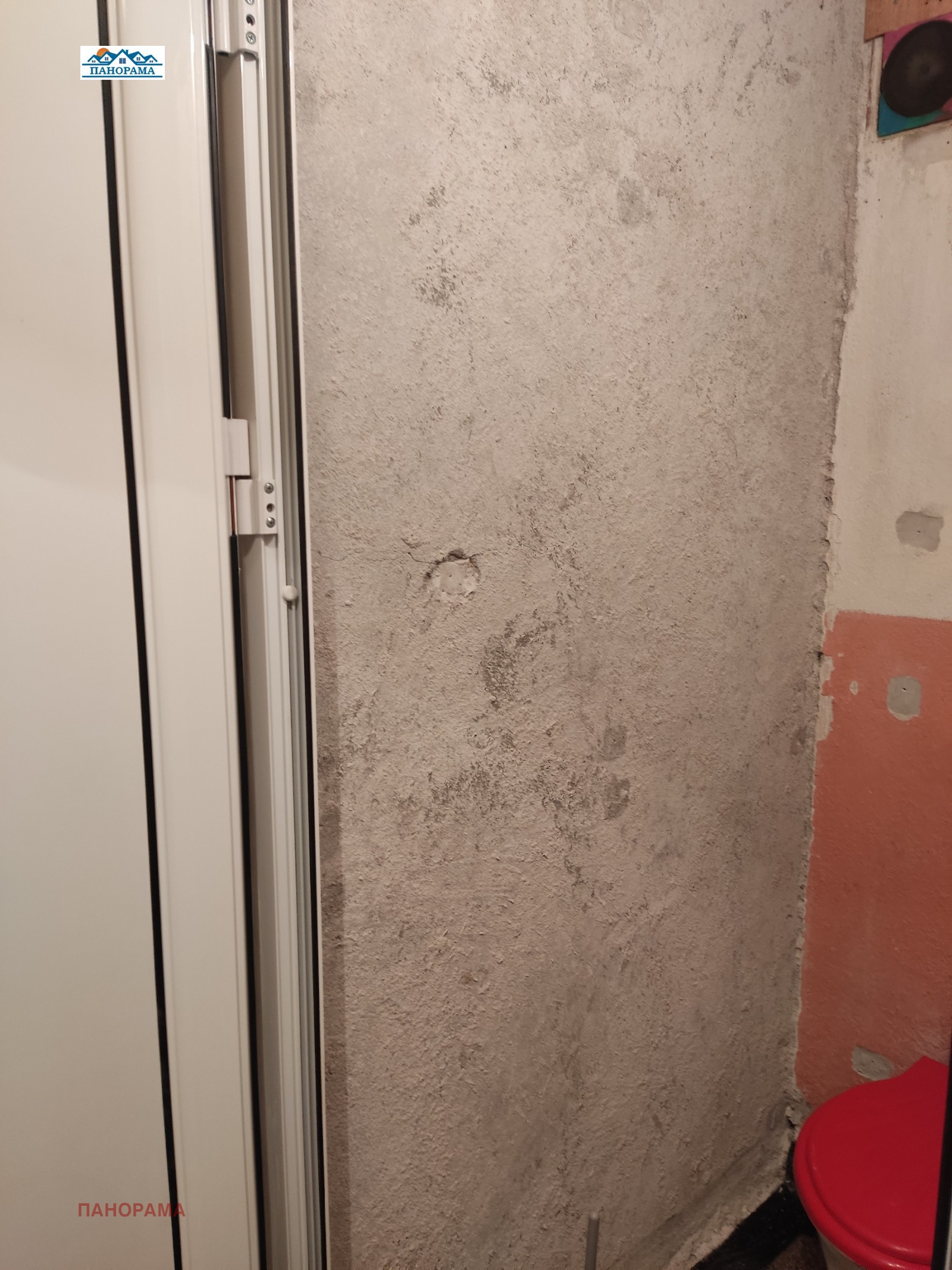 Продава 2-СТАЕН, гр. Пловдив, Въстанически, снимка 5 - Апартаменти - 55803118