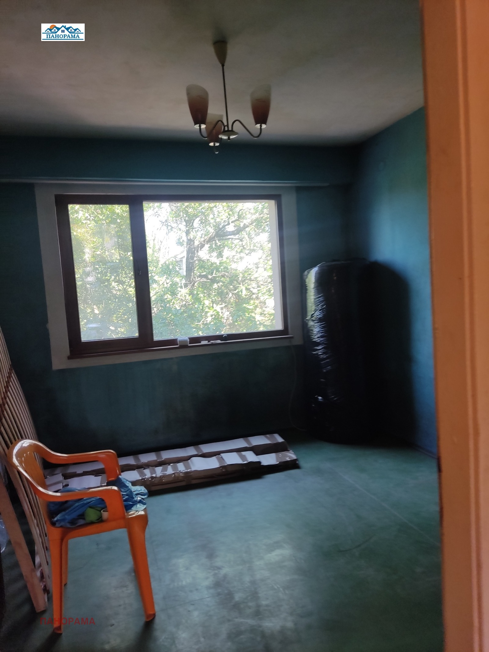 Продава 2-СТАЕН, гр. Пловдив, Въстанически, снимка 3 - Апартаменти - 55803118