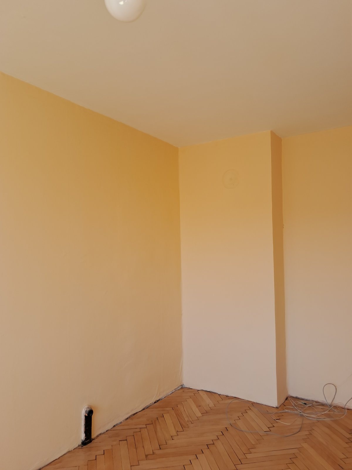 Продава 3-СТАЕН, гр. София, Надежда 3, снимка 3 - Апартаменти - 55881471