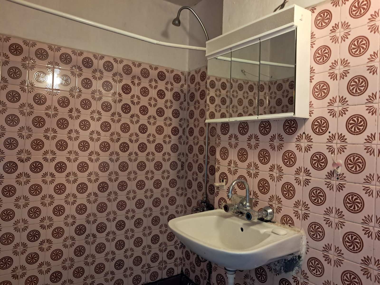 Продава 3-СТАЕН, гр. София, Надежда 3, снимка 7 - Апартаменти - 55881471