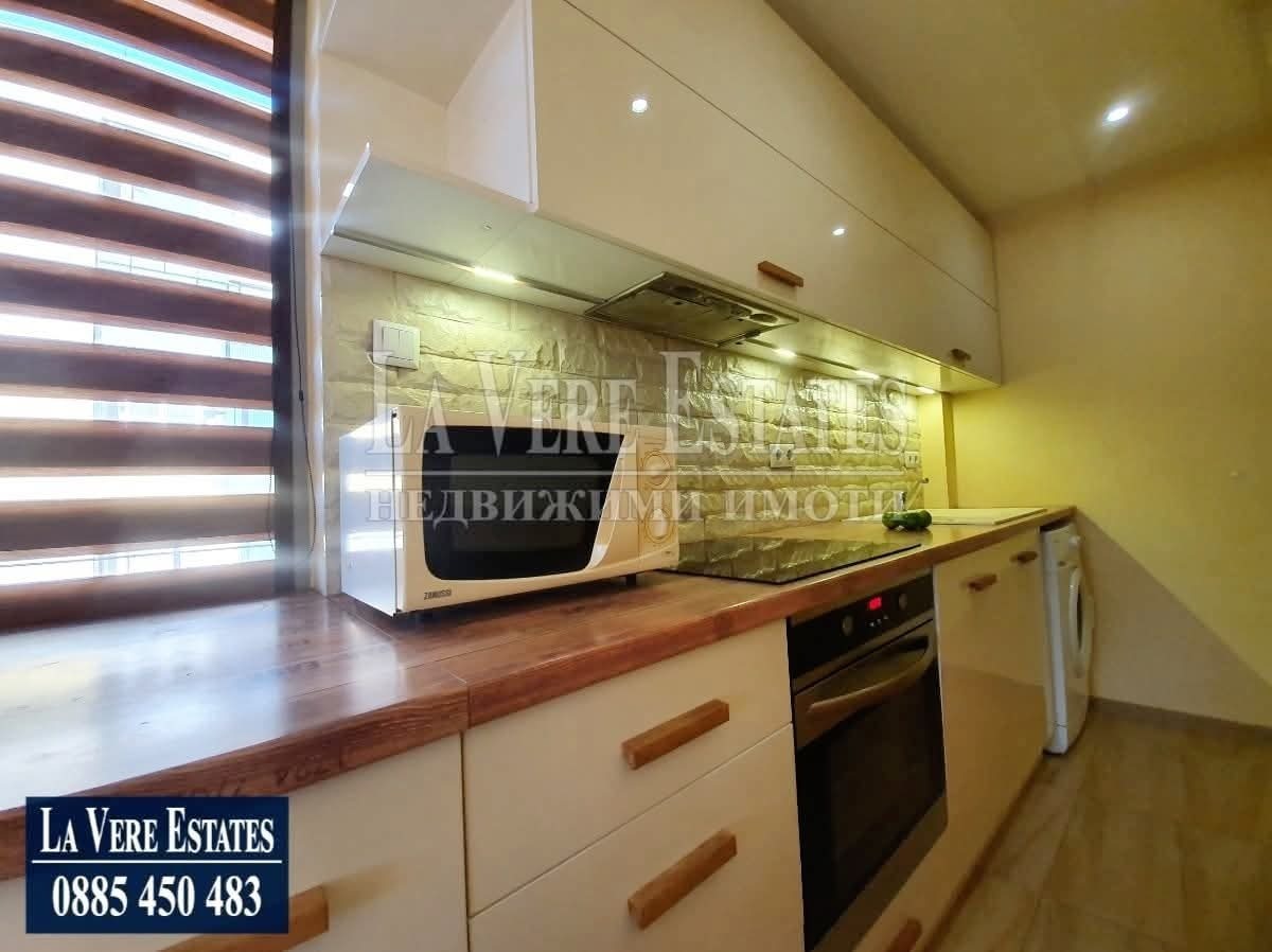 Продава 3-СТАЕН, гр. Русе, Широк център, снимка 6 - Апартаменти - 55993994