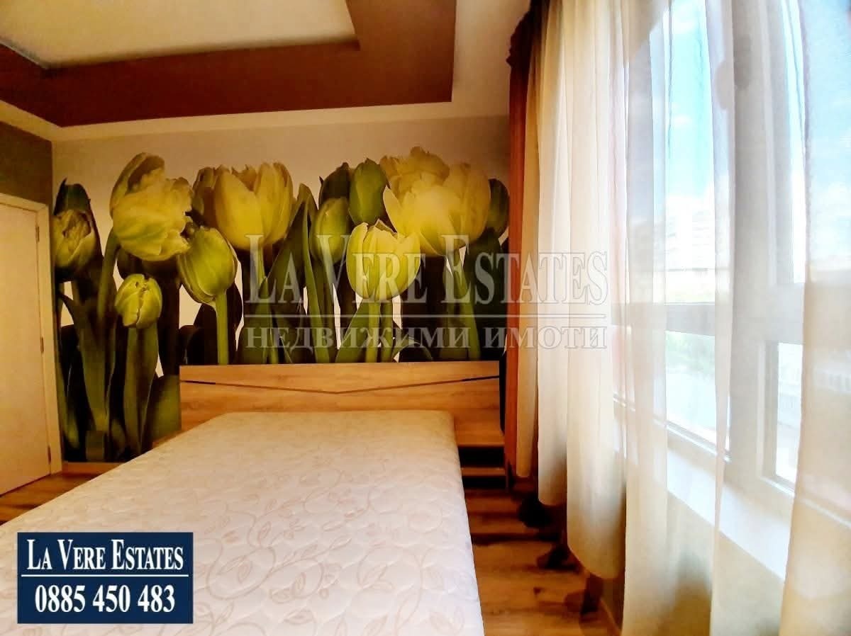 Продава 3-СТАЕН, гр. Русе, Широк център, снимка 14 - Апартаменти - 55993994