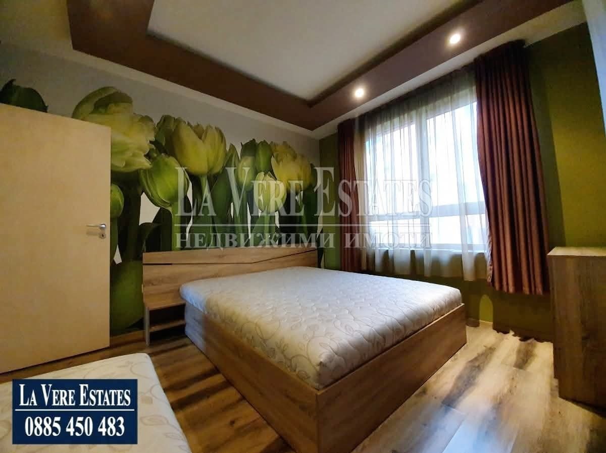 Продава 3-СТАЕН, гр. Русе, Широк център, снимка 11 - Апартаменти - 55993994