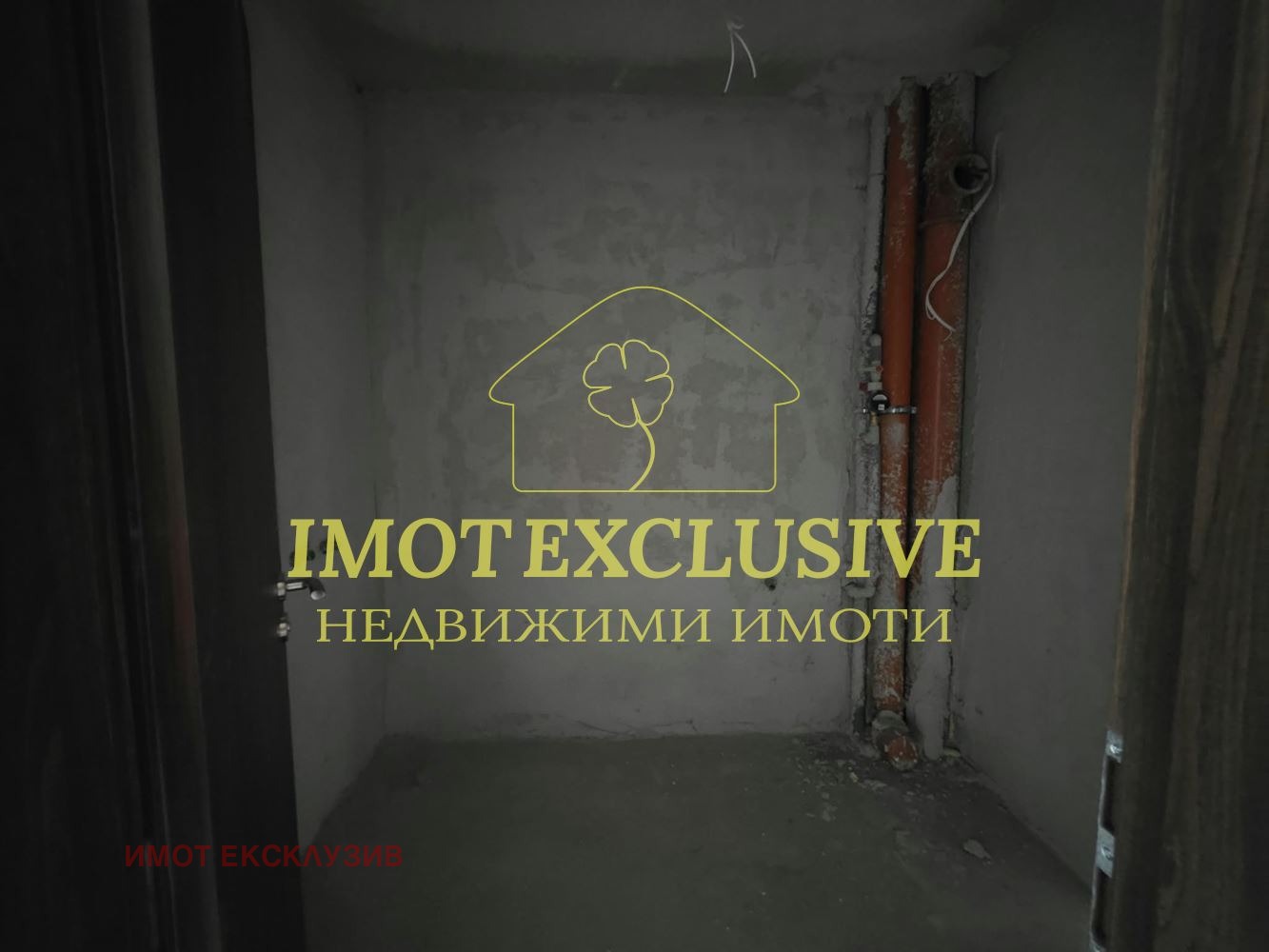 Продава 3-СТАЕН, гр. Пловдив, Каменица 1, снимка 10 - Апартаменти - 56473413