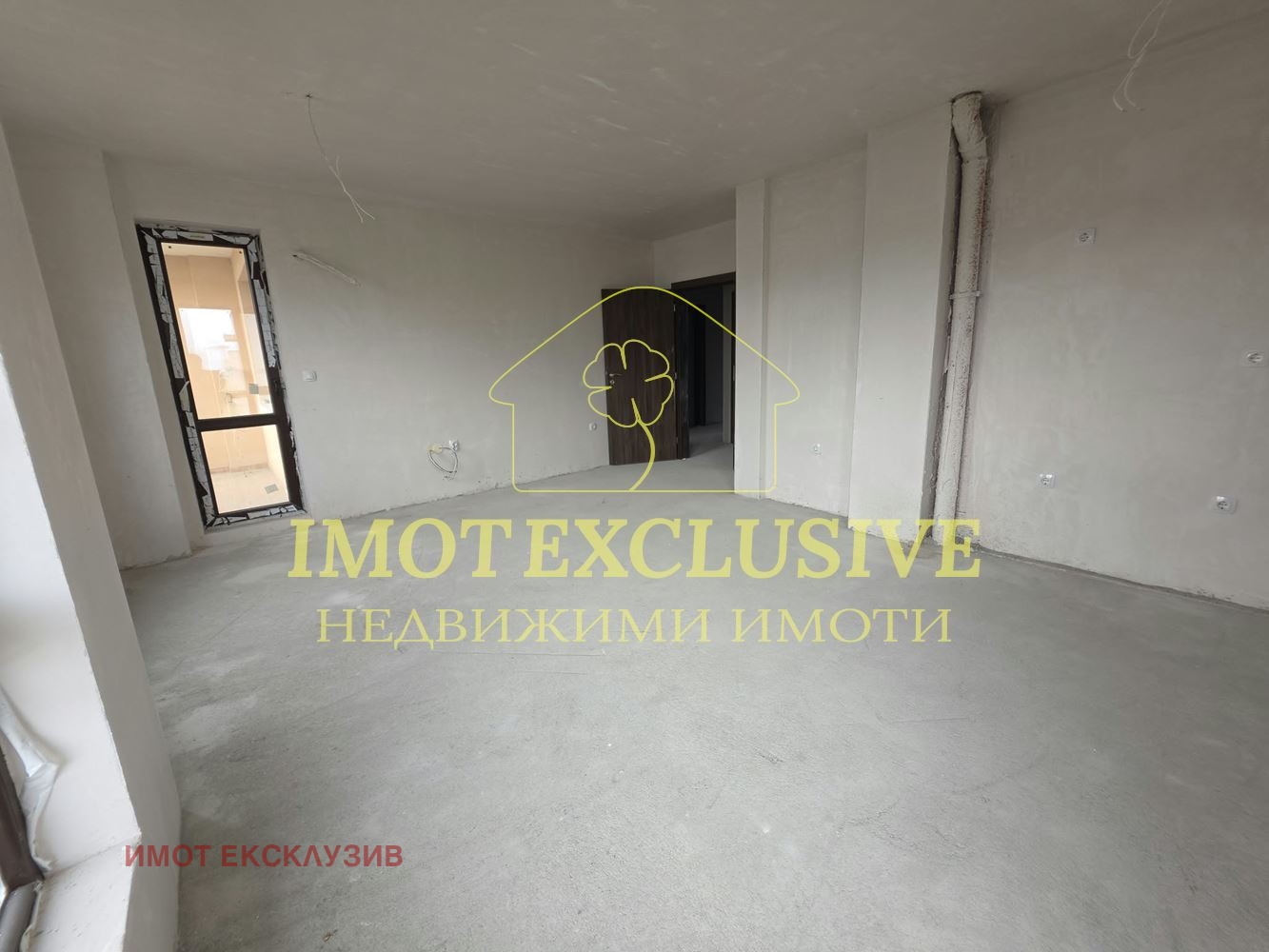 Продава 3-СТАЕН, гр. Пловдив, Каменица 1, снимка 3 - Апартаменти - 56473413