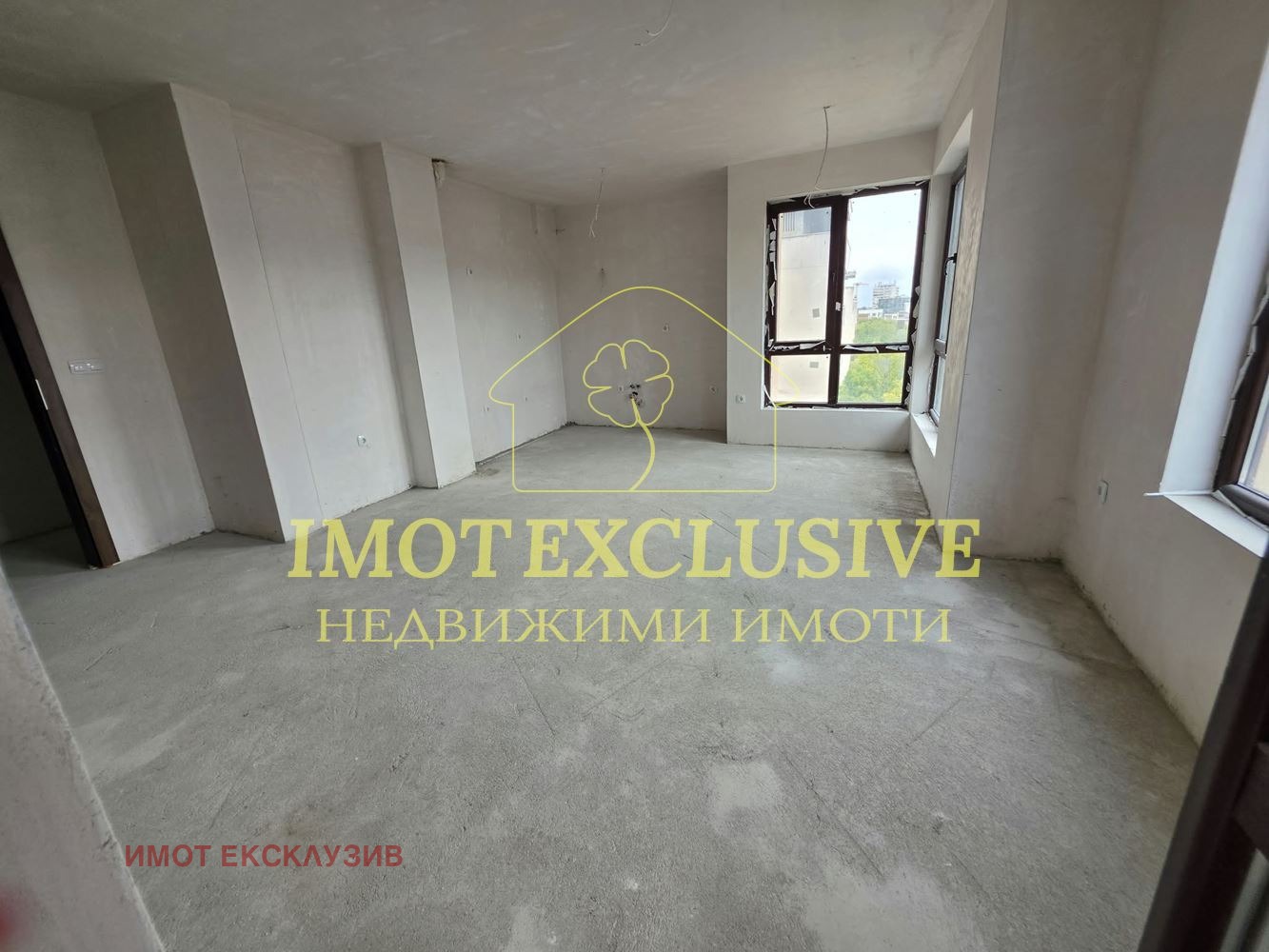 Продава 3-СТАЕН, гр. Пловдив, Каменица 1, снимка 7 - Апартаменти - 56473413