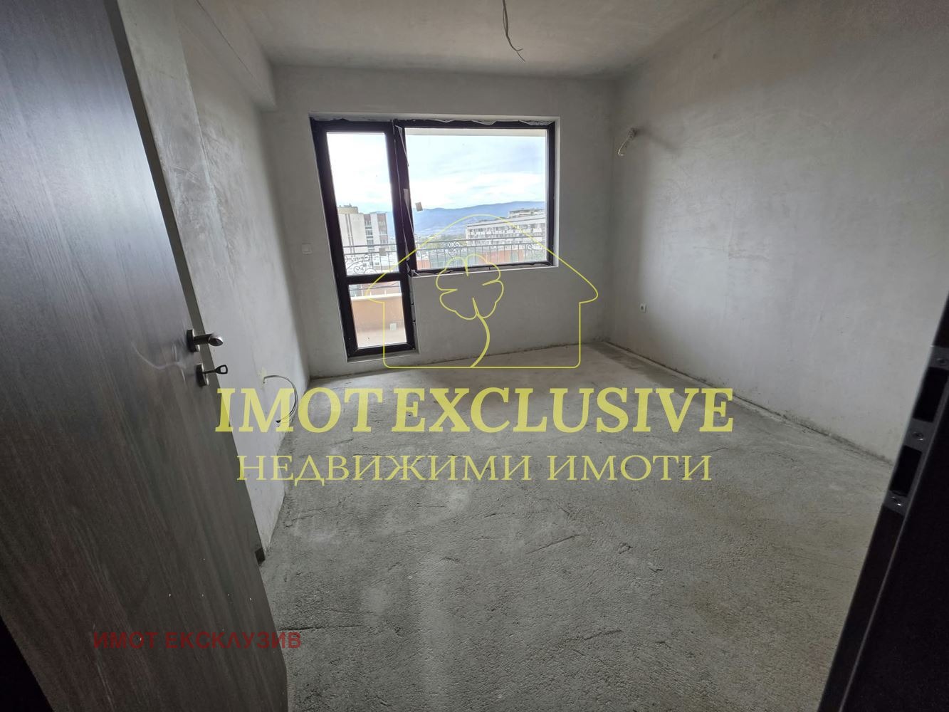 Продава 3-СТАЕН, гр. Пловдив, Каменица 1, снимка 9 - Апартаменти - 56473413