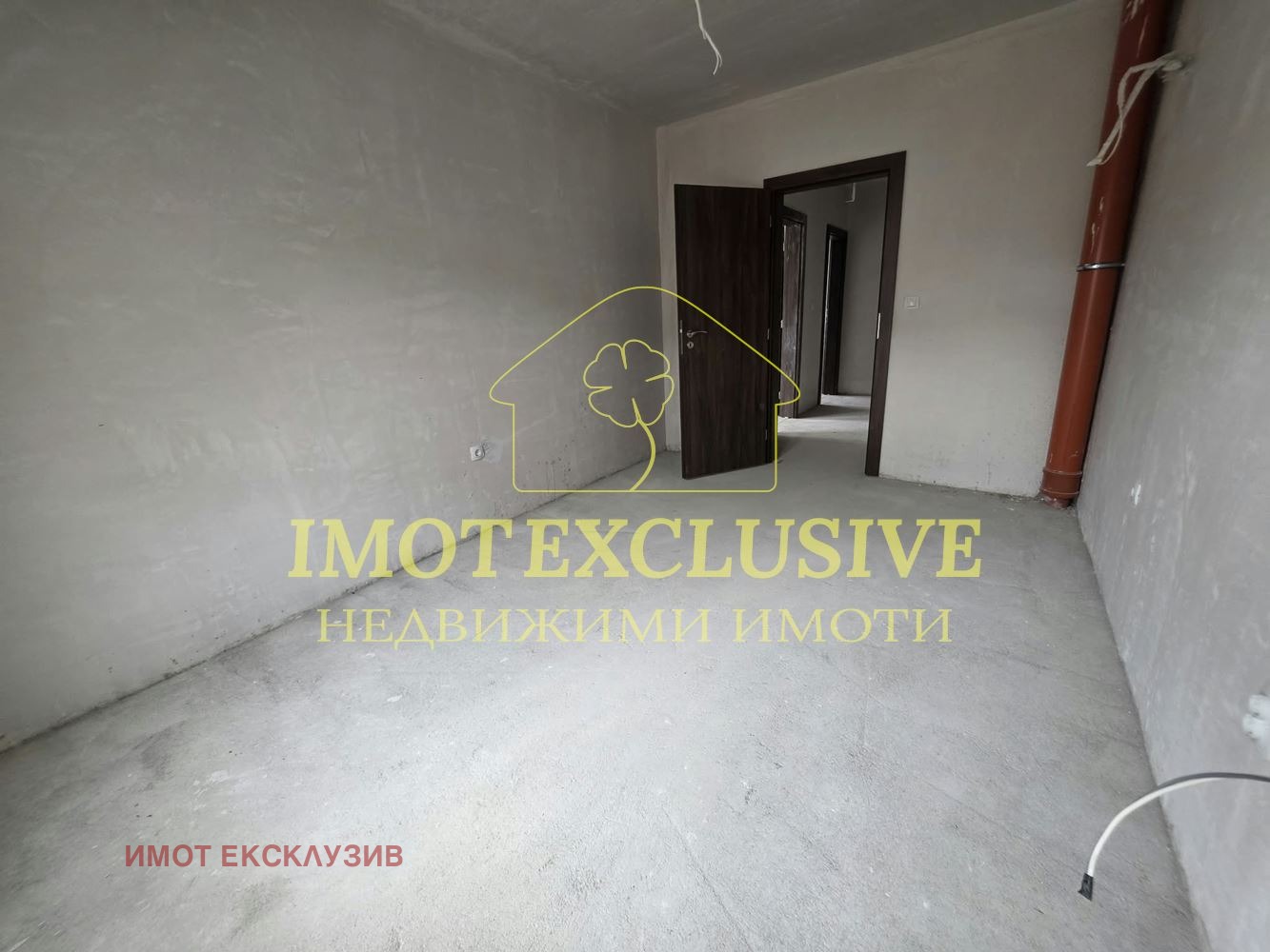 Продава 3-СТАЕН, гр. Пловдив, Каменица 1, снимка 6 - Апартаменти - 56473413