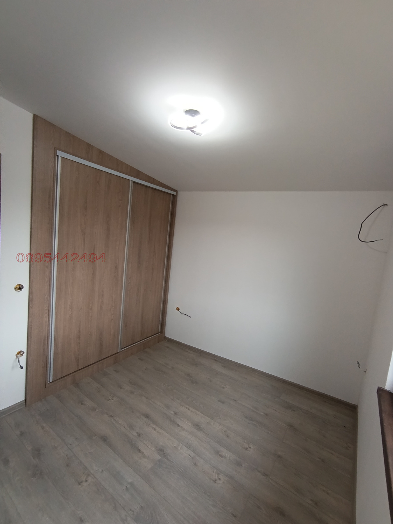 Продава КЪЩА, гр. София, гр. Банкя, снимка 7 - Къщи - 53979711