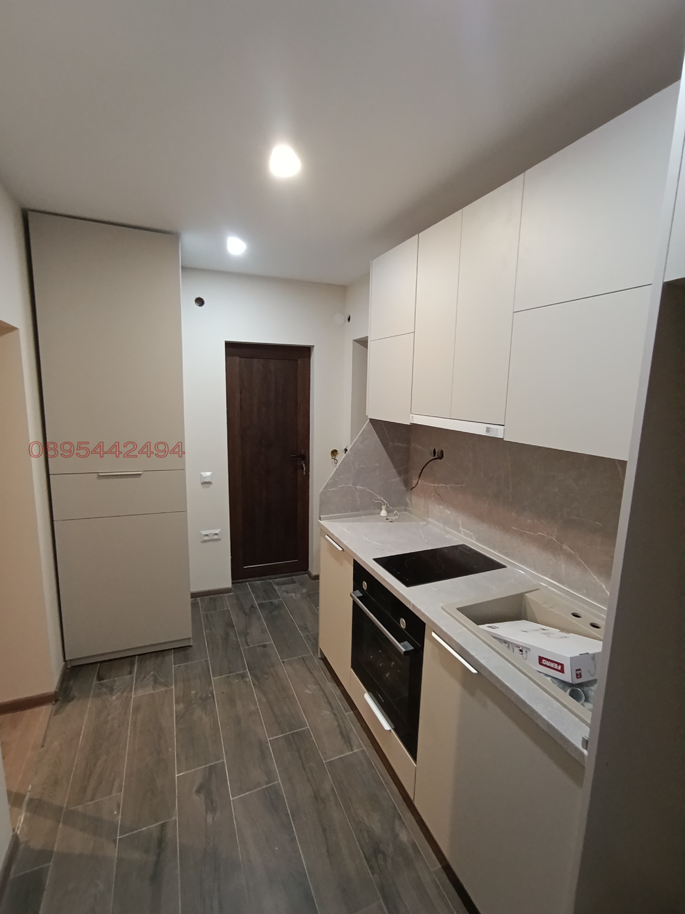 Продава КЪЩА, гр. Костинброд, област София област