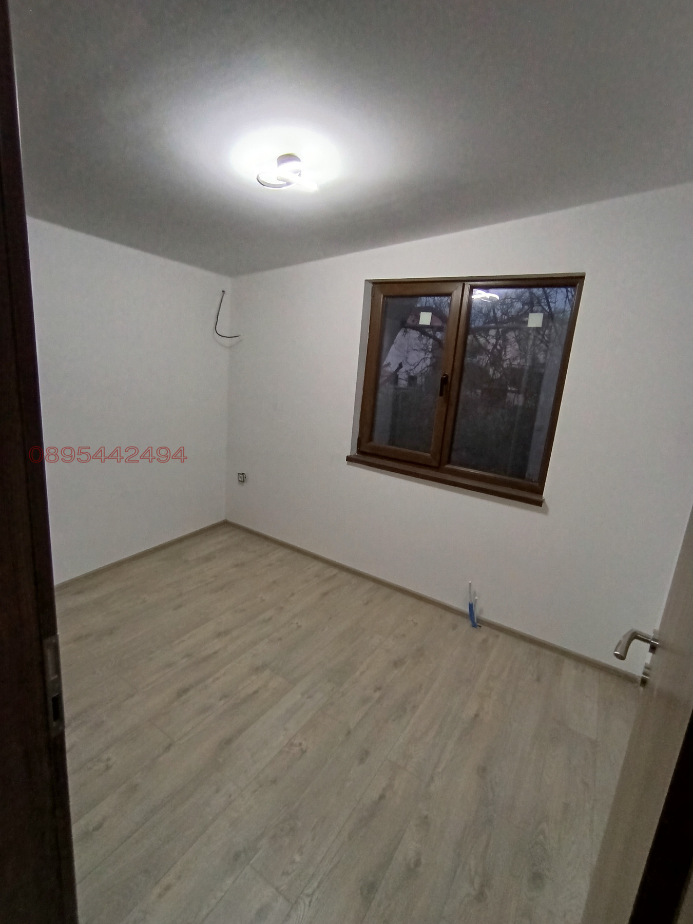 Продава КЪЩА, гр. Костинброд, област София област, снимка 6 - Къщи - 54282661