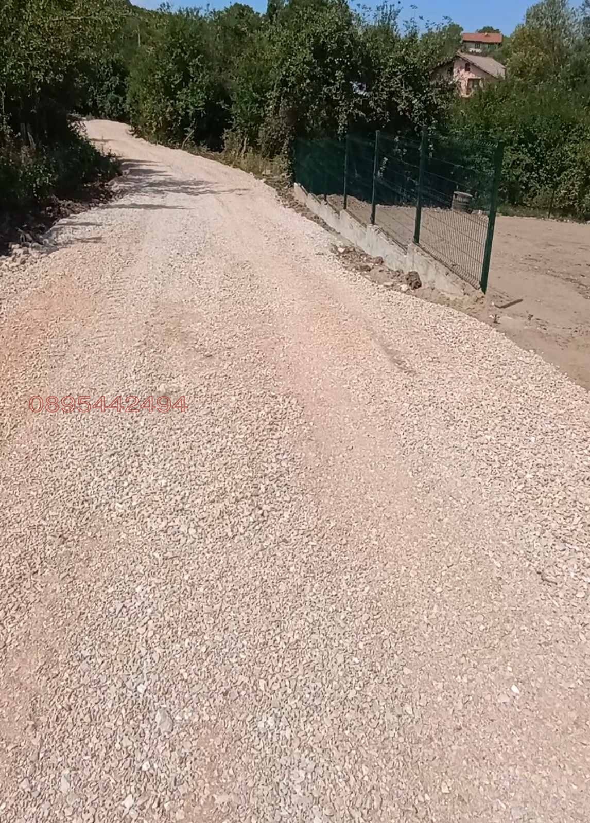 Продава КЪЩА, гр. Божурище, област София област, снимка 5 - Къщи - 53979711