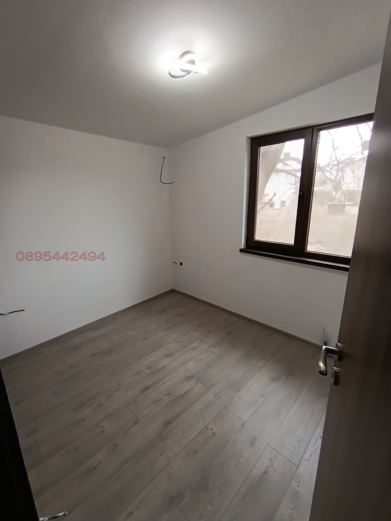 Продава КЪЩА, гр. Божурище, област София област, снимка 7 - Къщи - 54170936