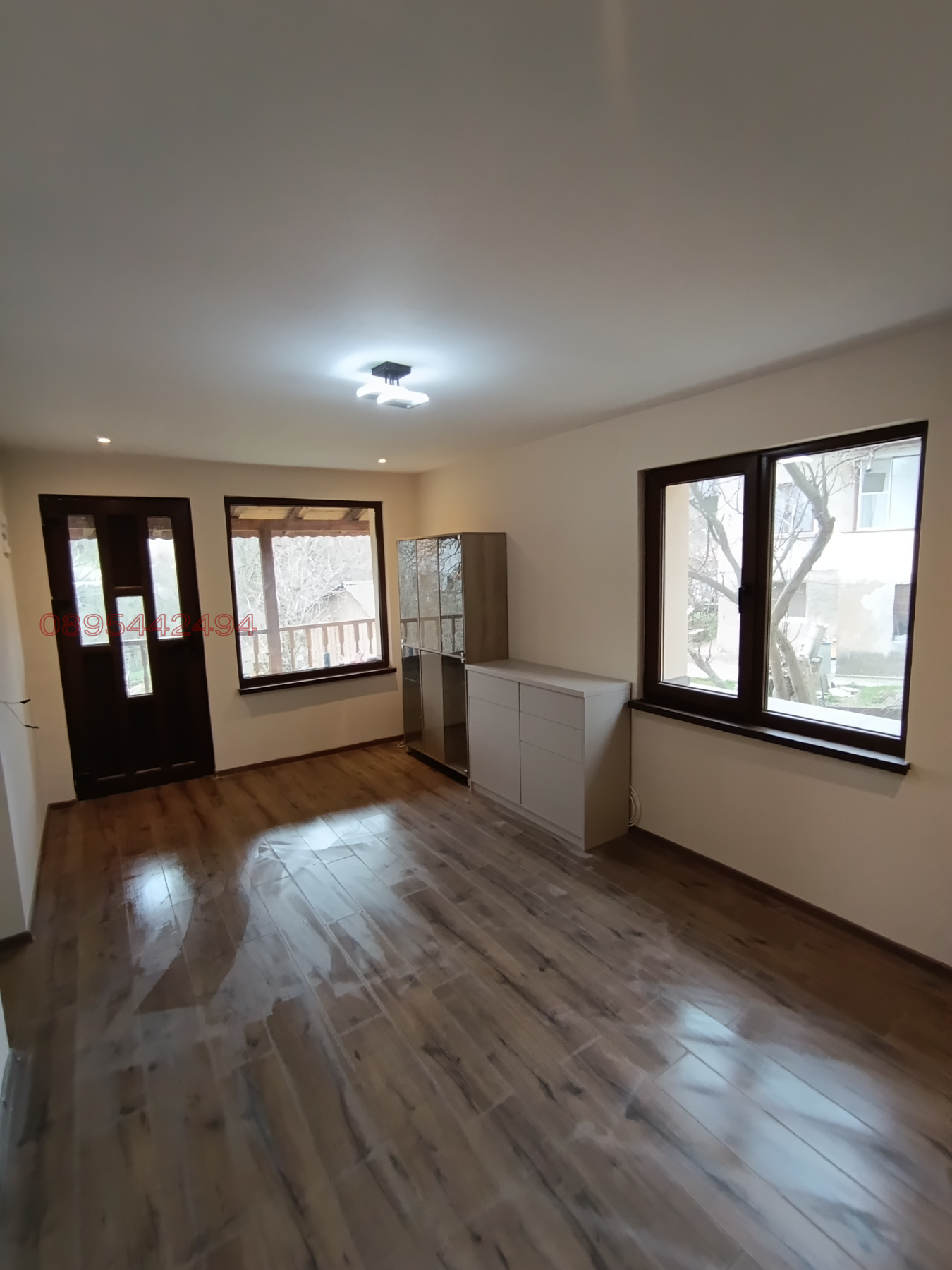 Продава КЪЩА, гр. Костинброд, област София област, снимка 2 - Къщи - 54282661