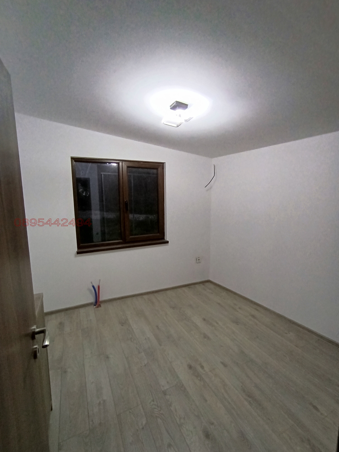 Продава КЪЩА, гр. Костинброд, област София област, снимка 7 - Къщи - 54282661