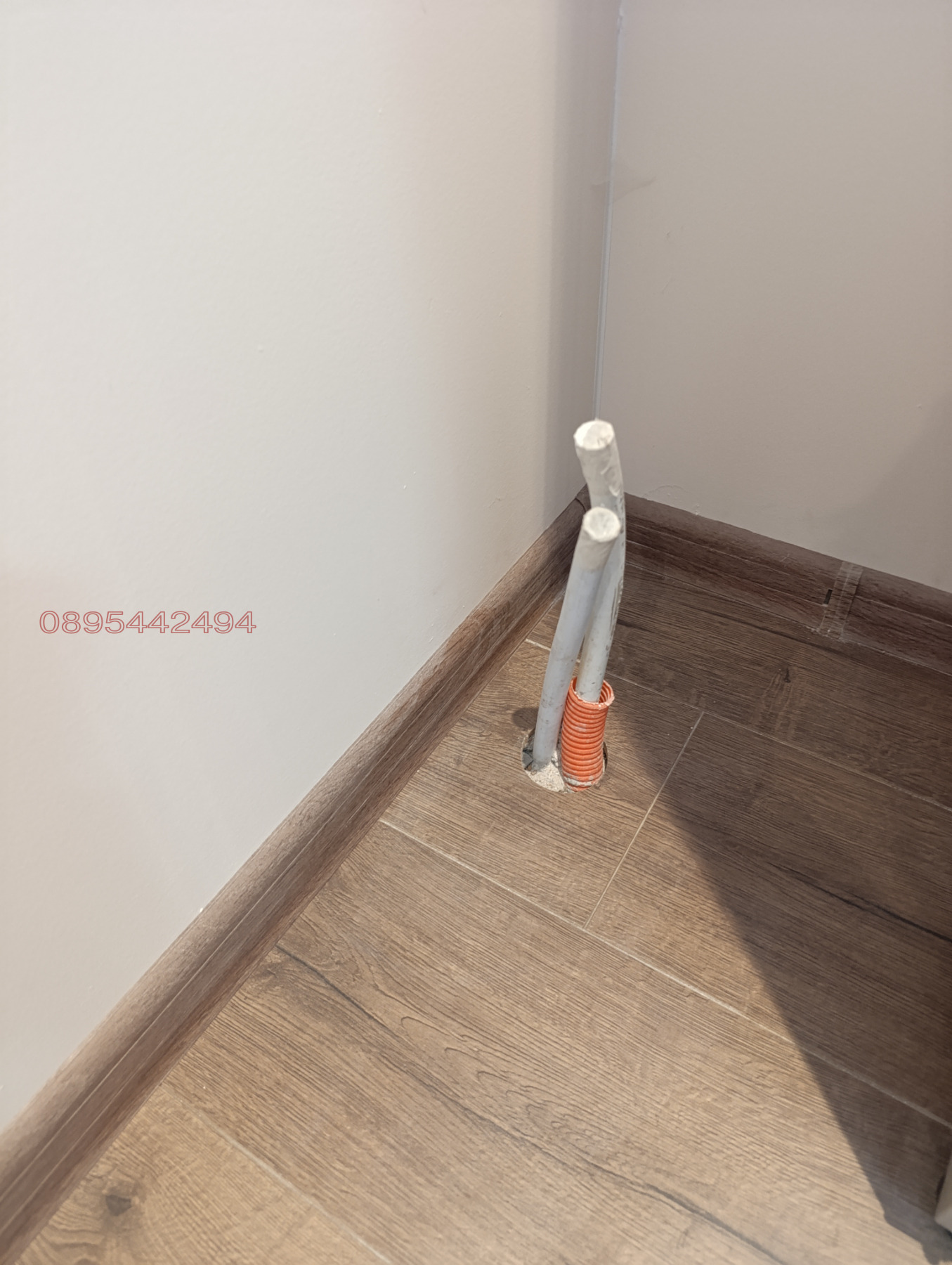 Продава КЪЩА, гр. Костинброд, област София област, снимка 10 - Къщи - 54282661