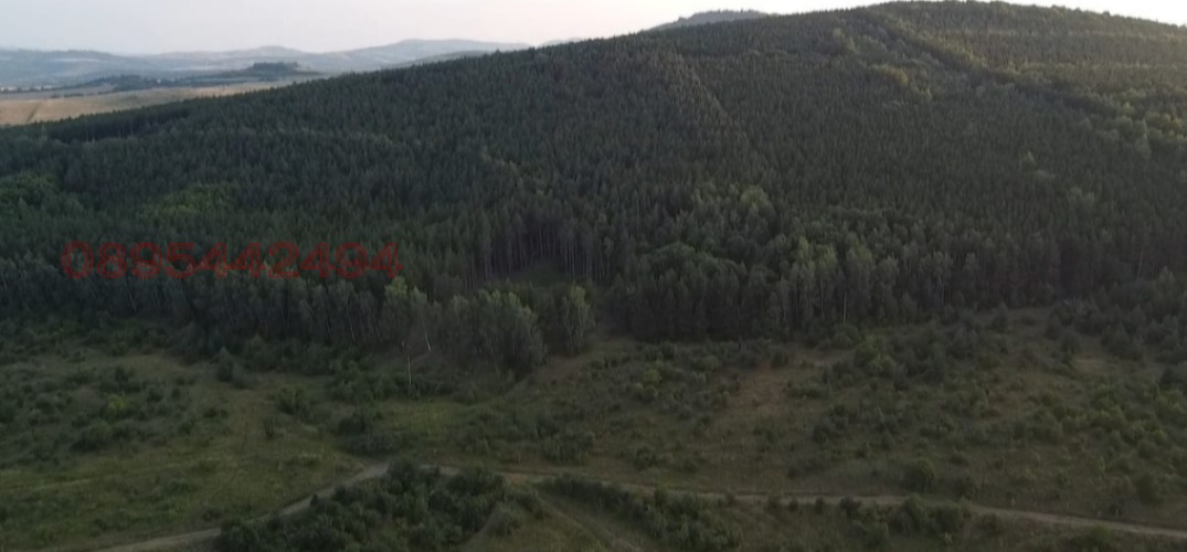 Продава КЪЩА, гр. Божурище, област София област, снимка 7 - Къщи - 53979711