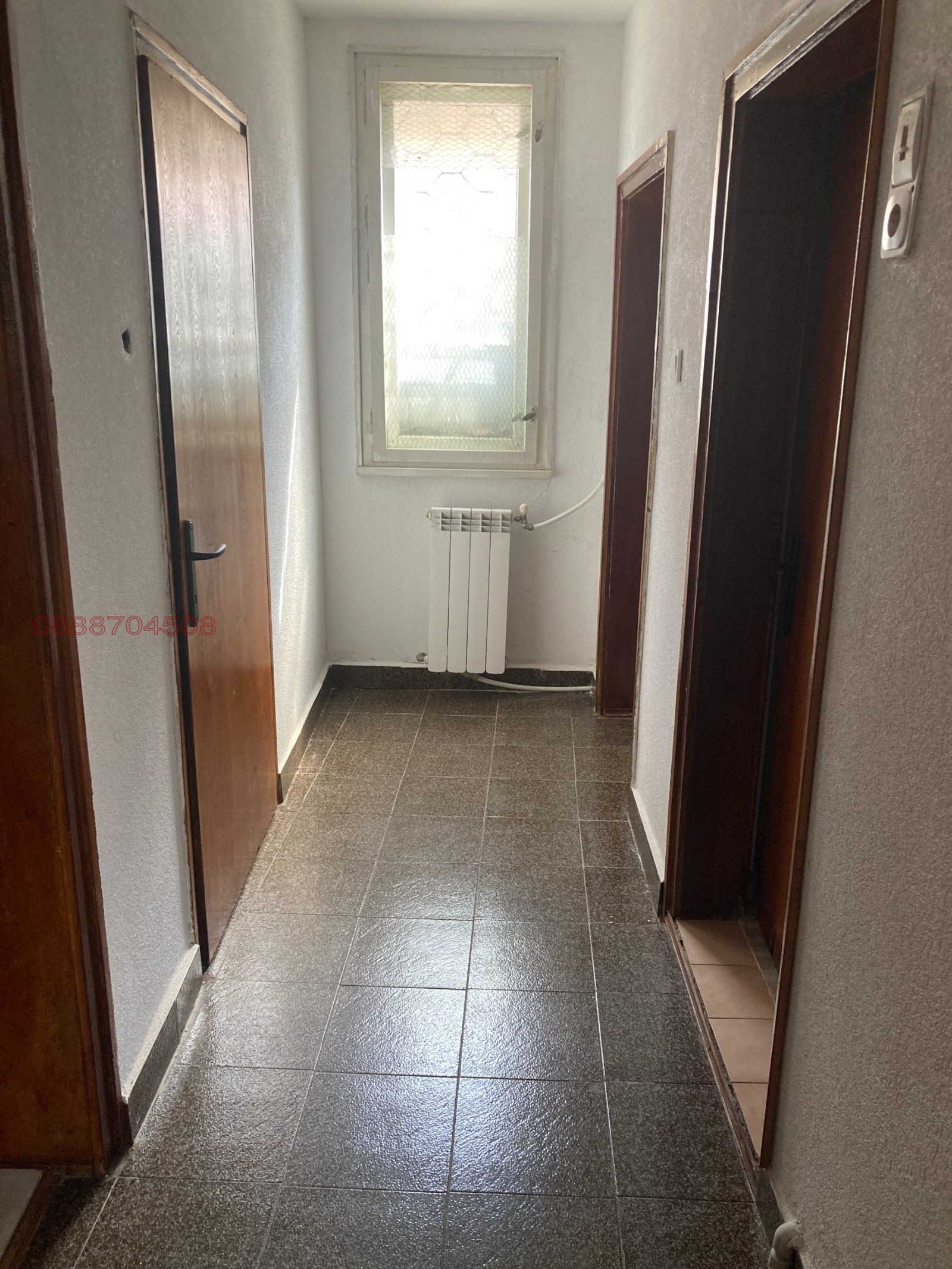 Продава КЪЩА, гр. Берковица, област Монтана, снимка 8 - Къщи - 55851921