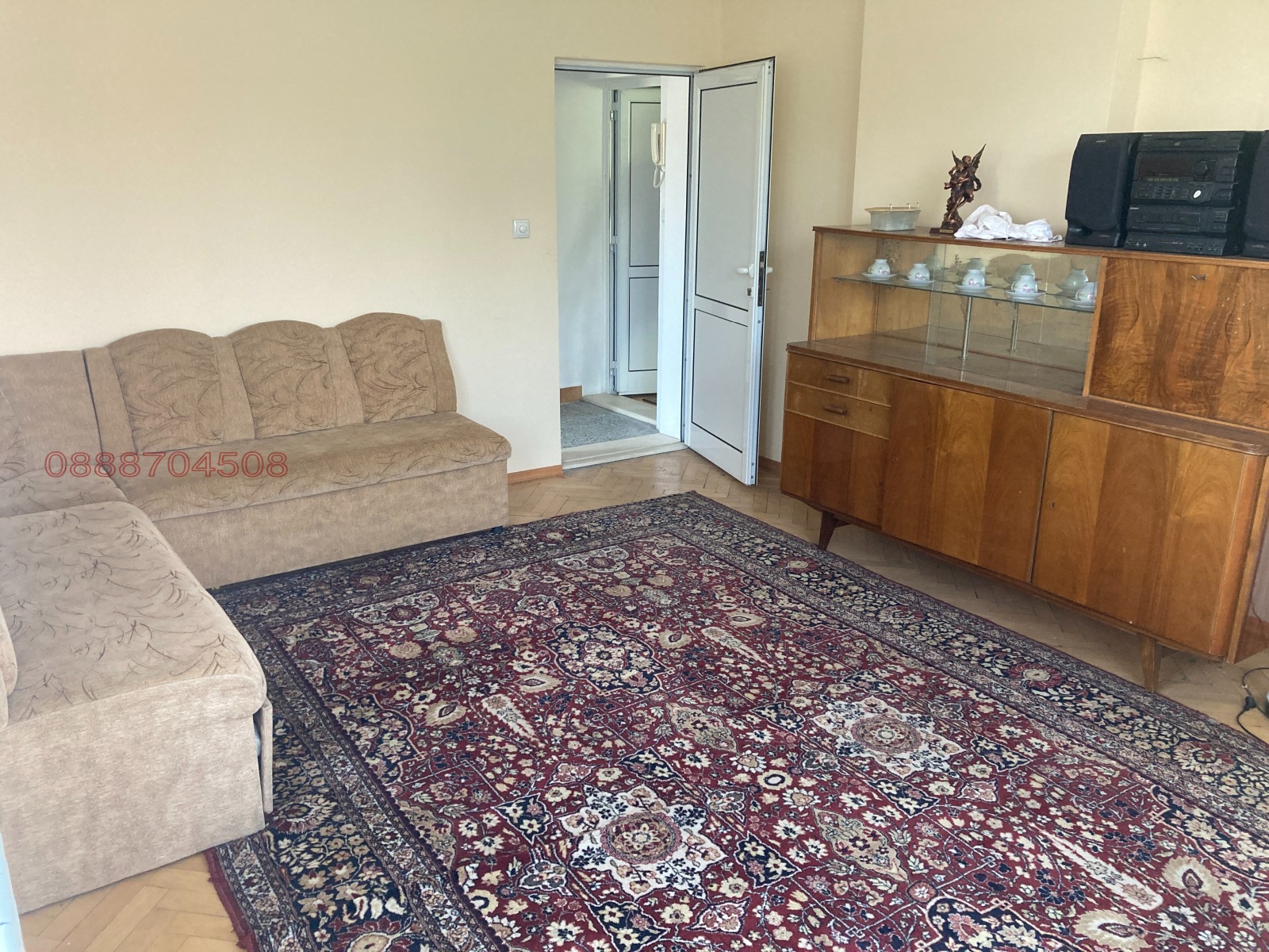 Продава КЪЩА, гр. Берковица, област Монтана, снимка 15 - Къщи - 55851921