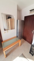 Продава 1-СТАЕН, к.к. Слънчев бряг, област Бургас, снимка 7