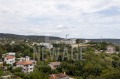Продава 2-СТАЕН, гр. Варна, Изгрев, снимка 8