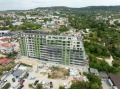 Продава 2-СТАЕН, гр. Варна, Изгрев, снимка 1