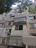 Продава 2-СТАЕН, гр. Пловдив, Въстанически, снимка 8