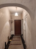 Продава 2-СТАЕН, гр. Пловдив, Въстанически, снимка 4