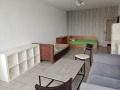 Продава 2-СТАЕН, гр. Перник, Селото, снимка 1