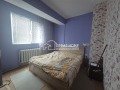 Продава 3-СТАЕН, гр. Търговище, Боровец, снимка 2