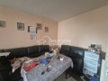 Продава 3-СТАЕН, гр. Търговище, Боровец, снимка 7