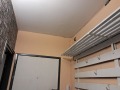 Продава 3-СТАЕН, гр. София, Надежда 3, снимка 6
