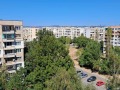 Продава 3-СТАЕН, гр. София, Надежда 3, снимка 1