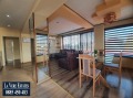 Продава 3-СТАЕН, гр. Русе, Широк център, снимка 7