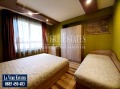 Продава 3-СТАЕН, гр. Русе, Широк център, снимка 13