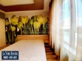 Продава 3-СТАЕН, гр. Русе, Широк център, снимка 14