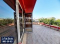 Продава 3-СТАЕН, гр. Русе, Широк център, снимка 8