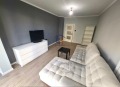 Продава 3-СТАЕН, гр. София, Гоце Делчев, снимка 2