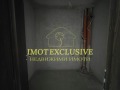Продава 3-СТАЕН, гр. Пловдив, Каменица 1, снимка 10