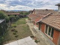 Продава КЪЩА, гр. Дебелец, област Велико Търново, снимка 8