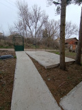 Продава КЪЩА, гр. Костинброд, област София област, снимка 15
