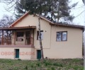 Продава КЪЩА, гр. Костинброд, област София област, снимка 11