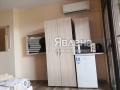 Продава КЪЩА, гр. Царево, област Бургас, снимка 4
