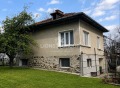 Продава КЪЩА, гр. Ихтиман, област София област, снимка 1